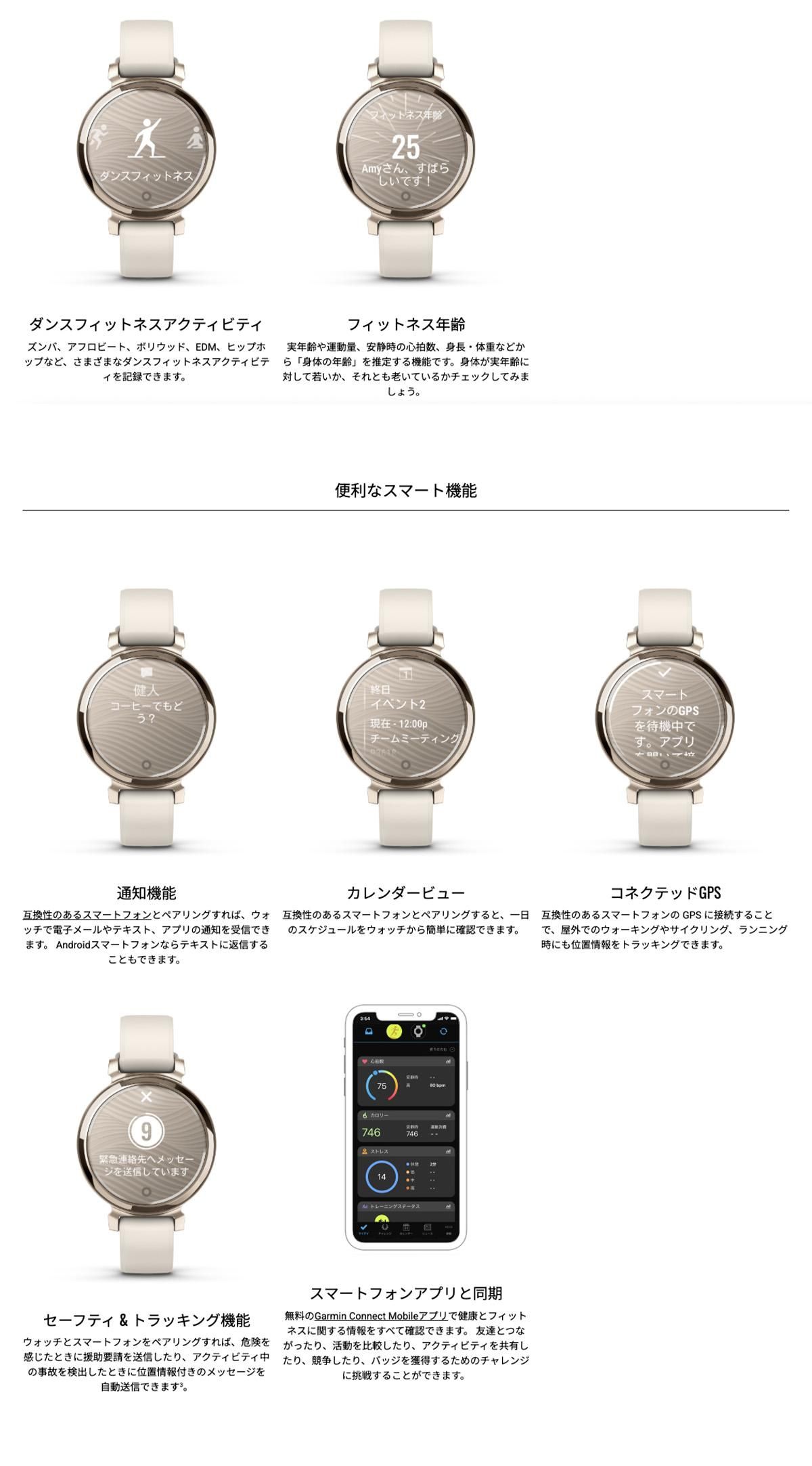 010-02839-53のLP画像