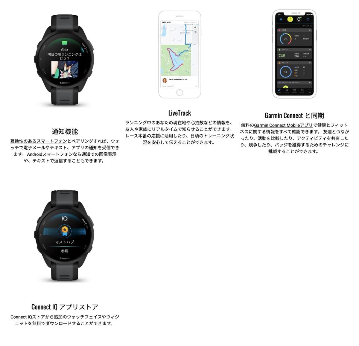 010-02863-80のLP画像