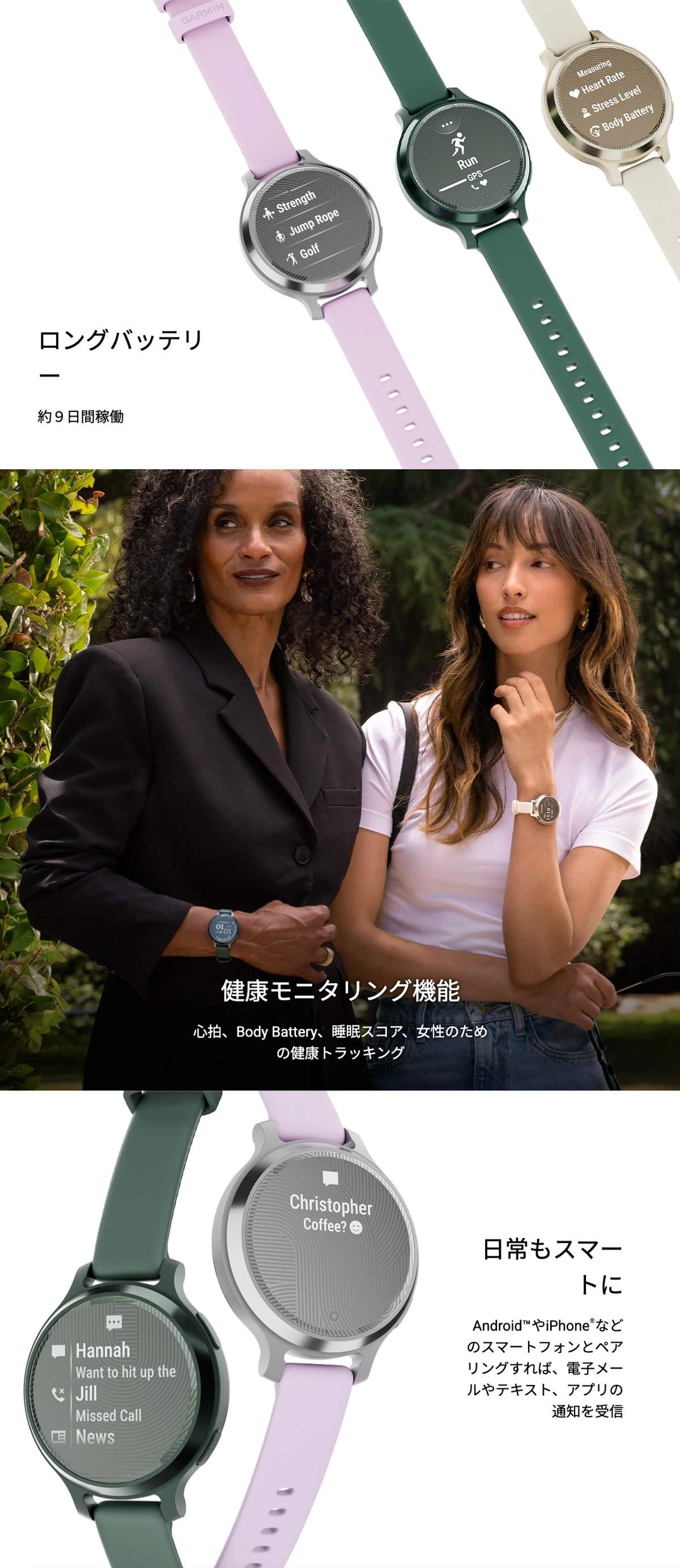 010-02891-42のLP画像