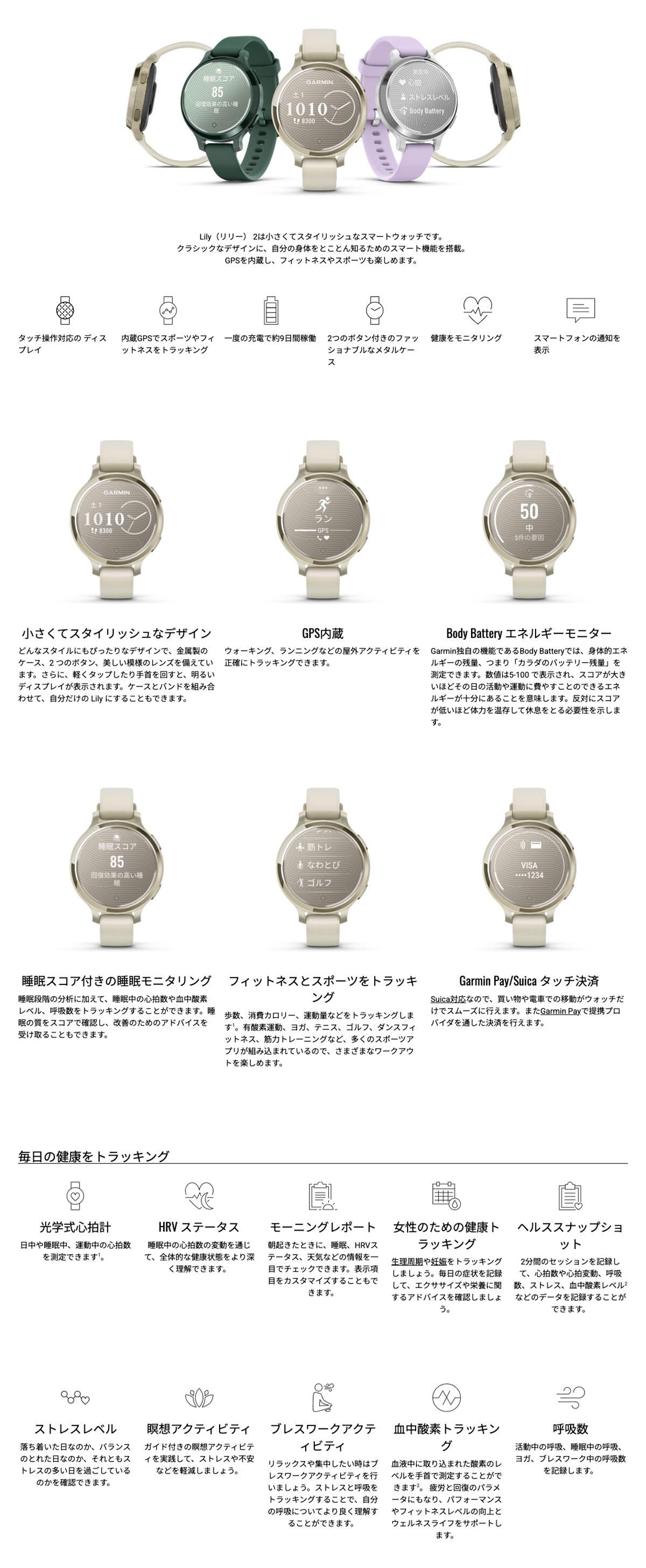 010-02891-42のLP画像