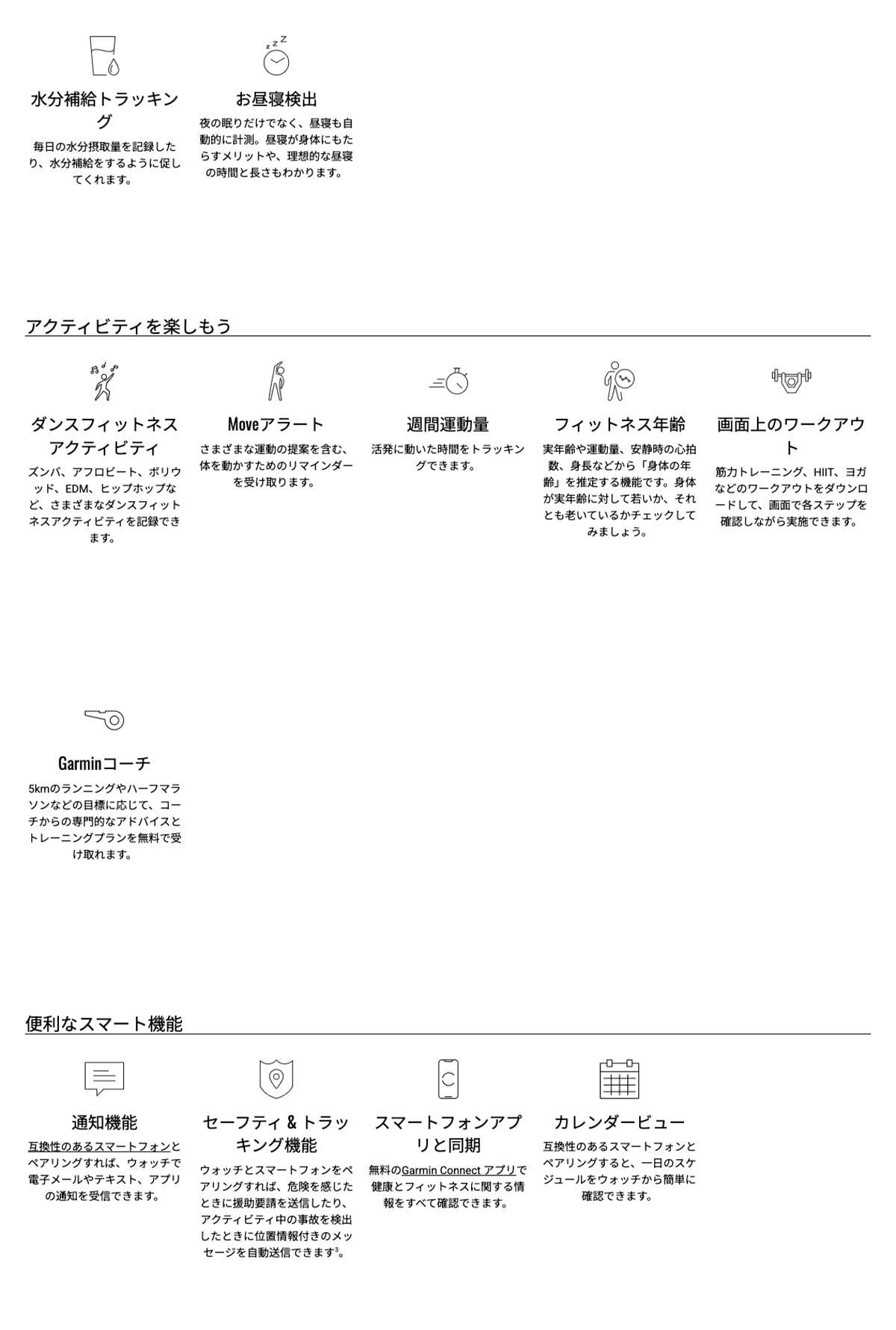 010-02891-42のLP画像