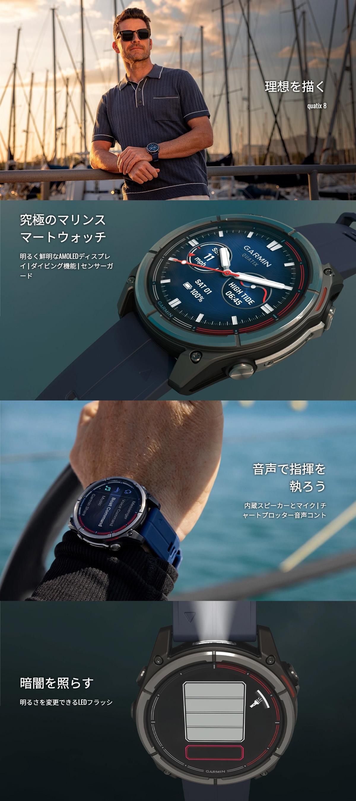 010-02905-A2のLP画像