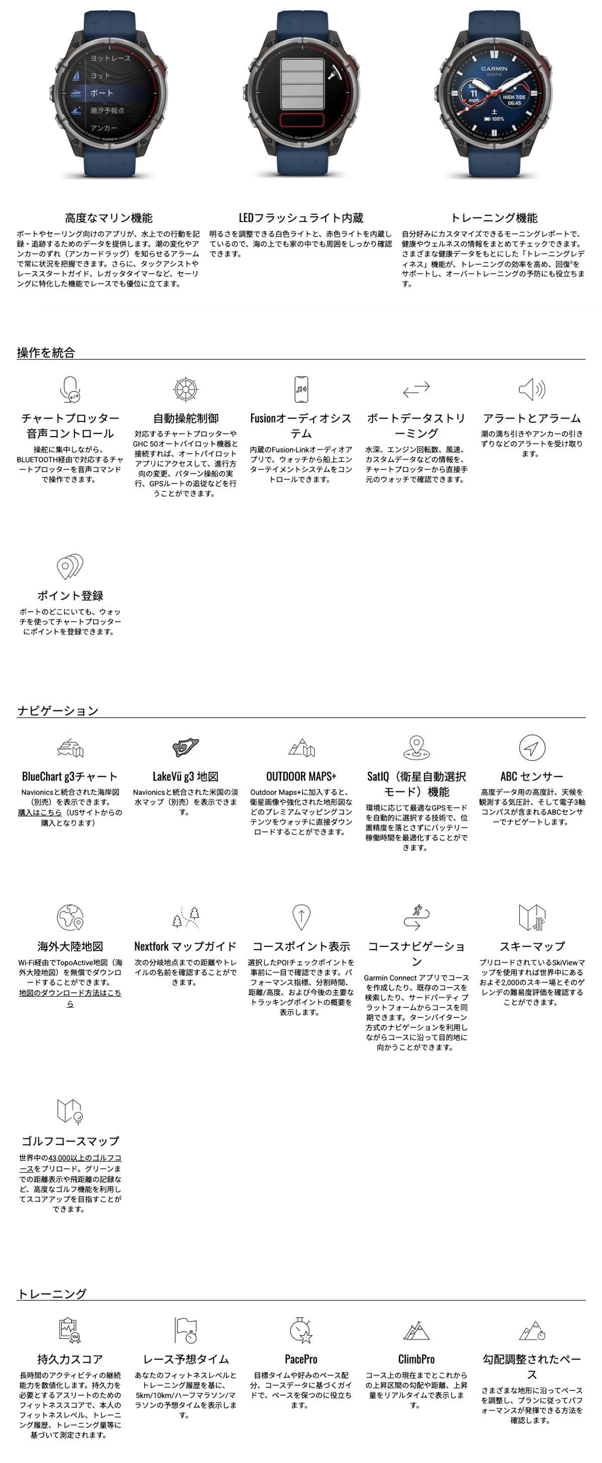 010-02905-A2のLP画像