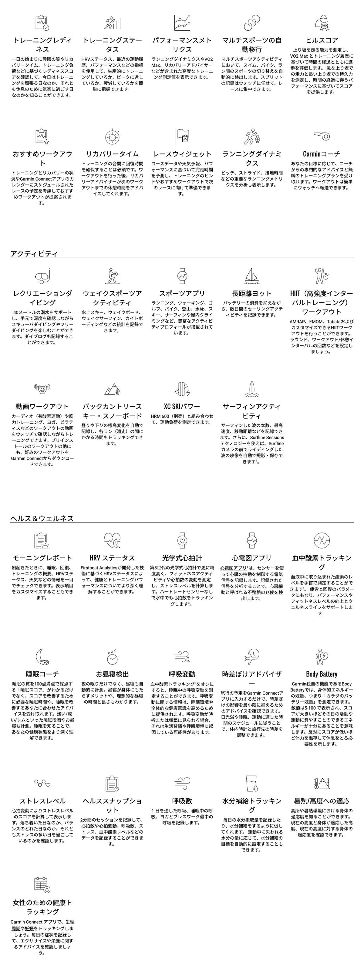010-02905-A2のLP画像