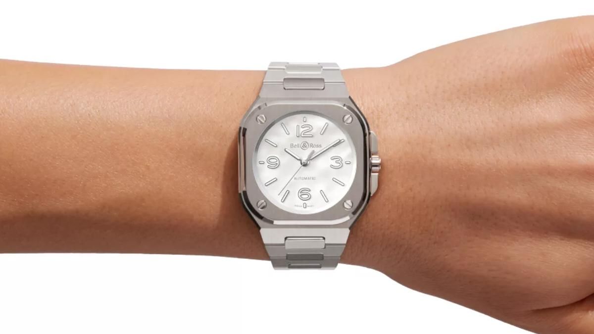 BR05A-S-MP-ST/SSTΥꥹȥå