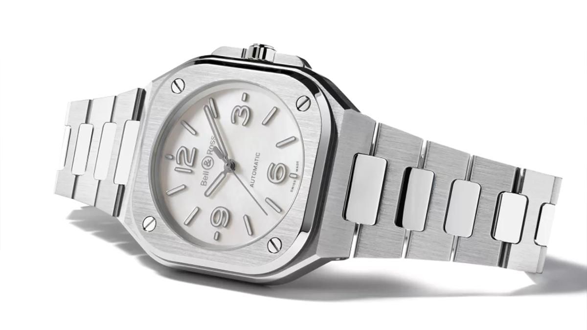 BR05A-S-MP-ST/SSTΥƲ