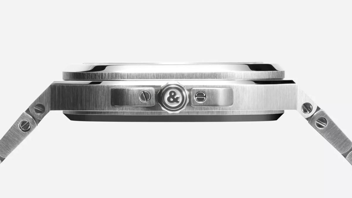 BR05A-S-MP-ST/SST¦̲