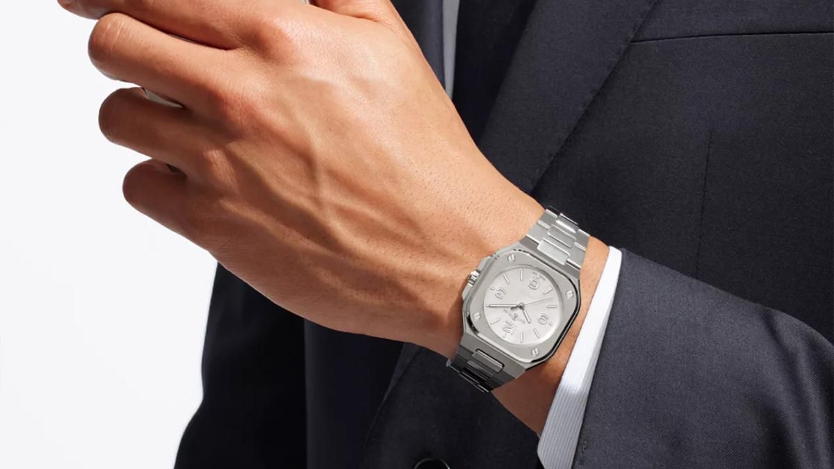 BR05A-S-MP-ST/SSTΥꥹȥå