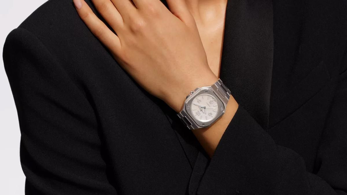 BR05A-S-MP-ST/SSTΥꥹȥå