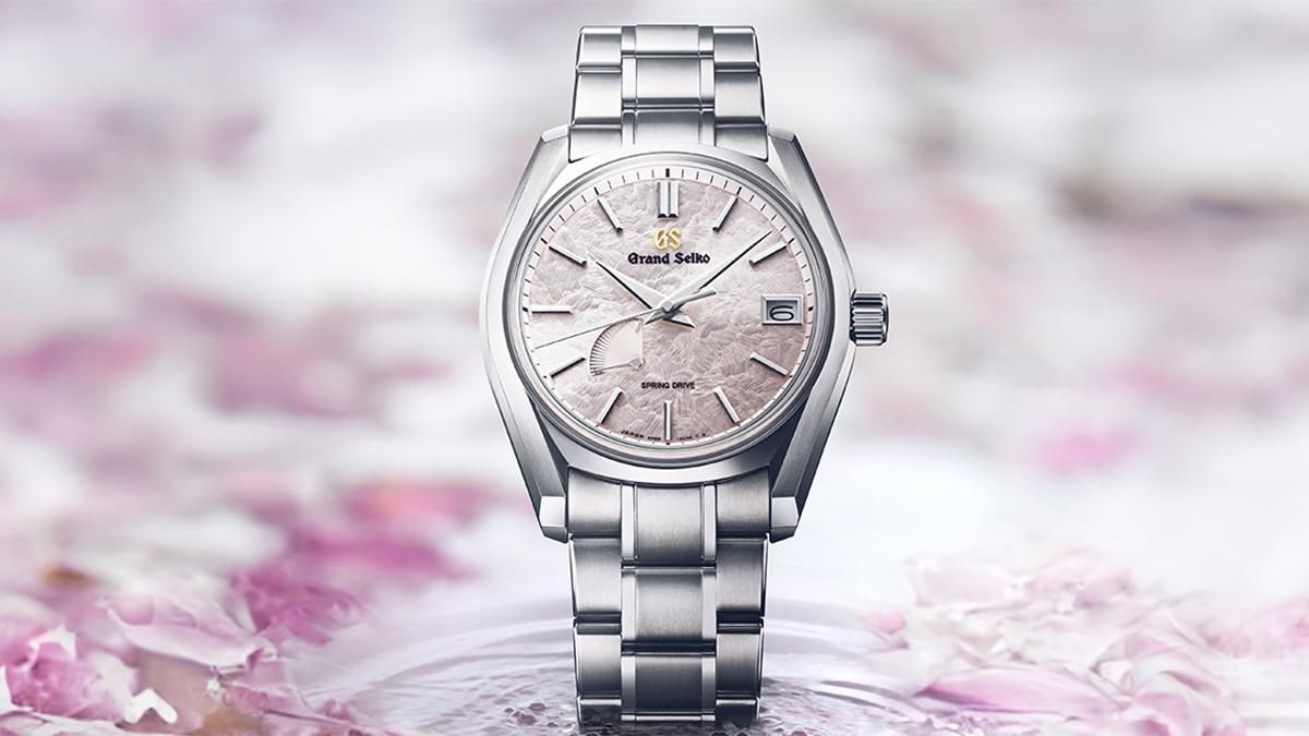 SBGA443のイメージ画像