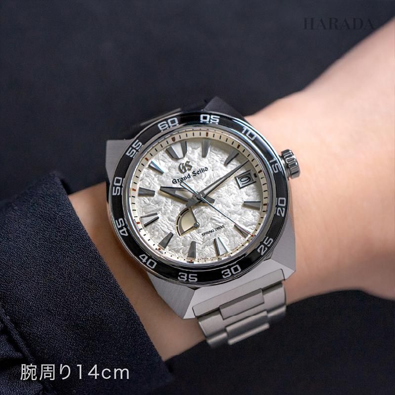 SBGA48114cmΥꥹȥå