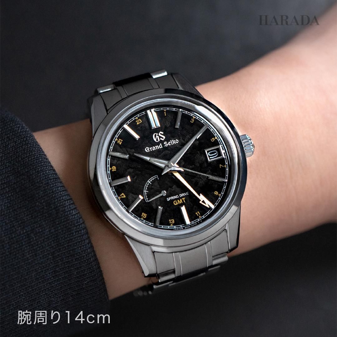 SBGE27114cmΥꥹȥå