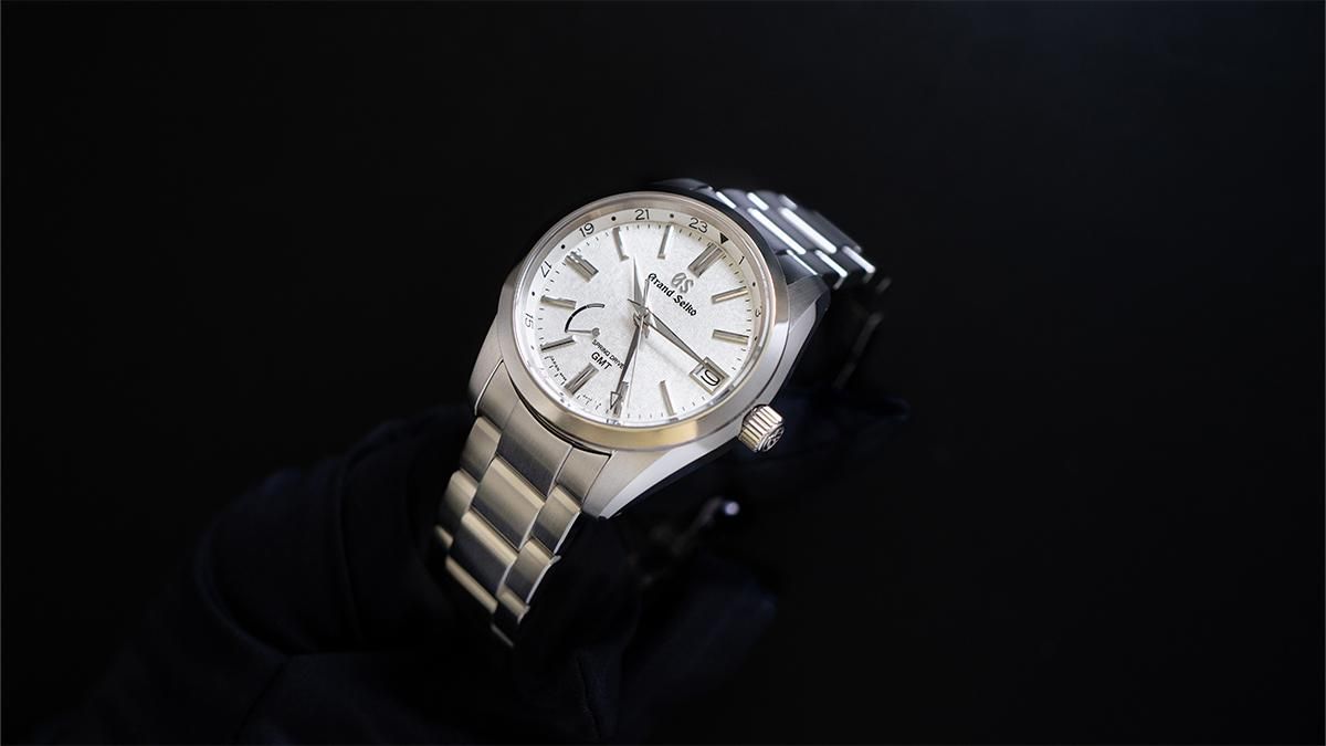 SBGE279のイメージ画像