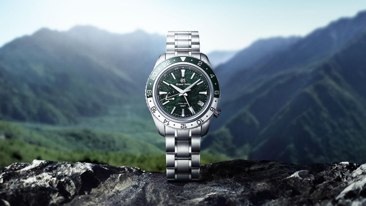 SBGE295のイメージ画像