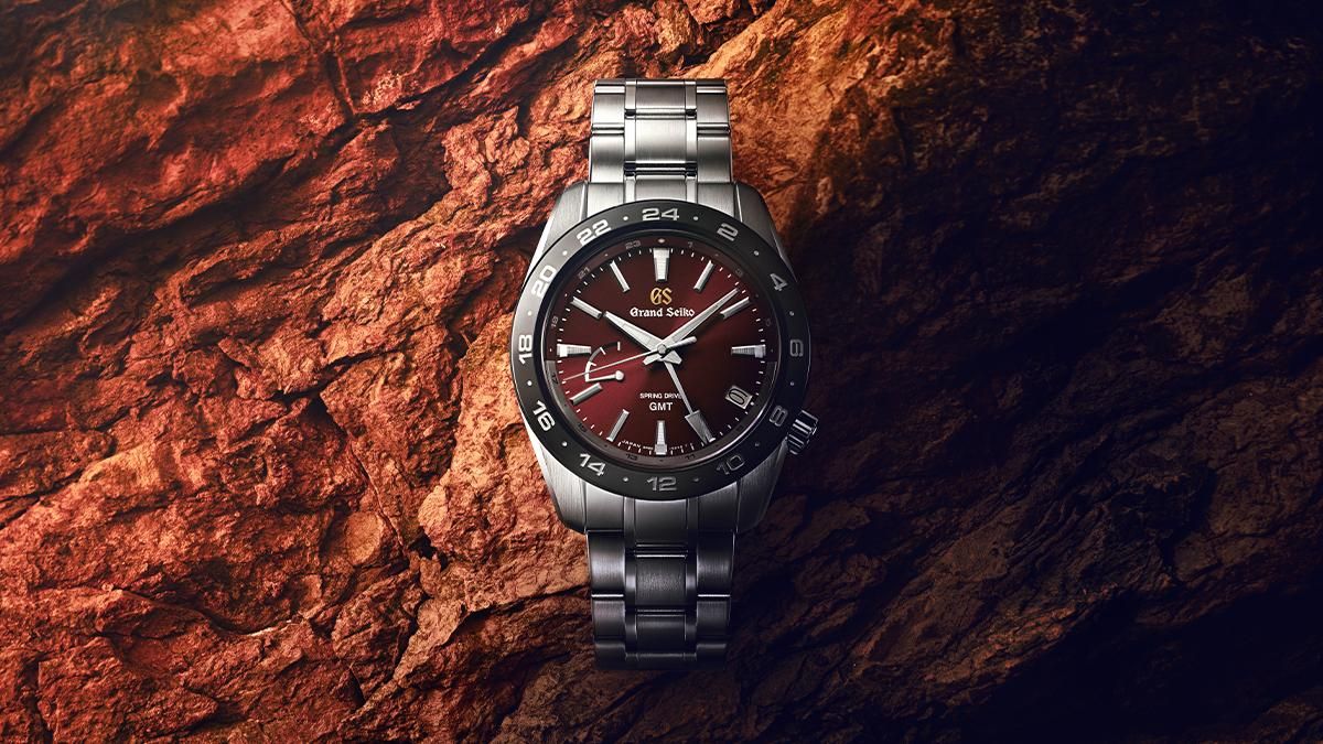 グランドセイコー レア・限定モデル