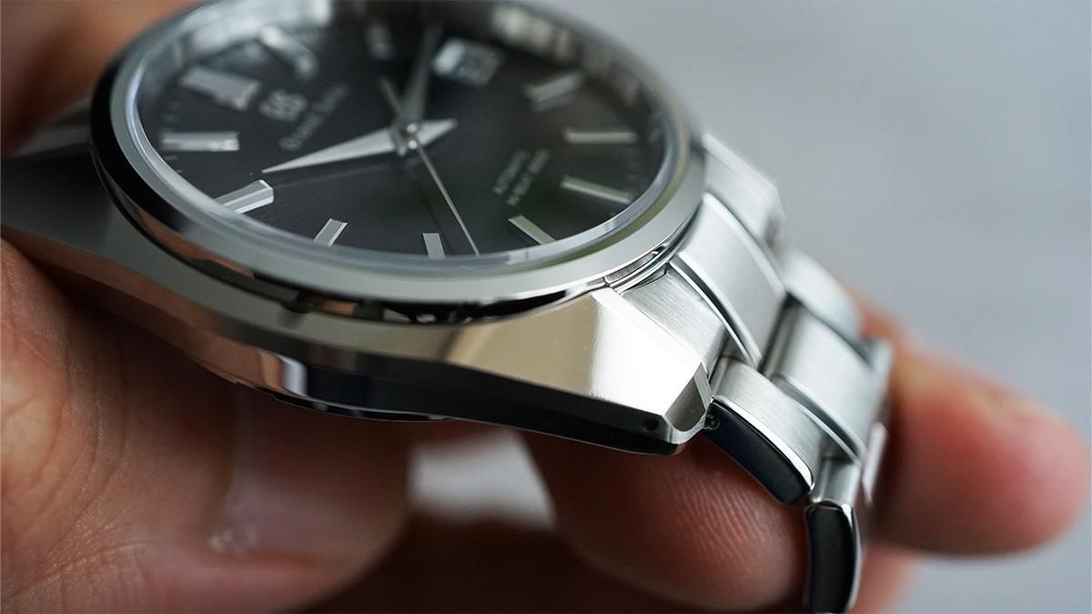 SBGH301のケースを拡大した画像