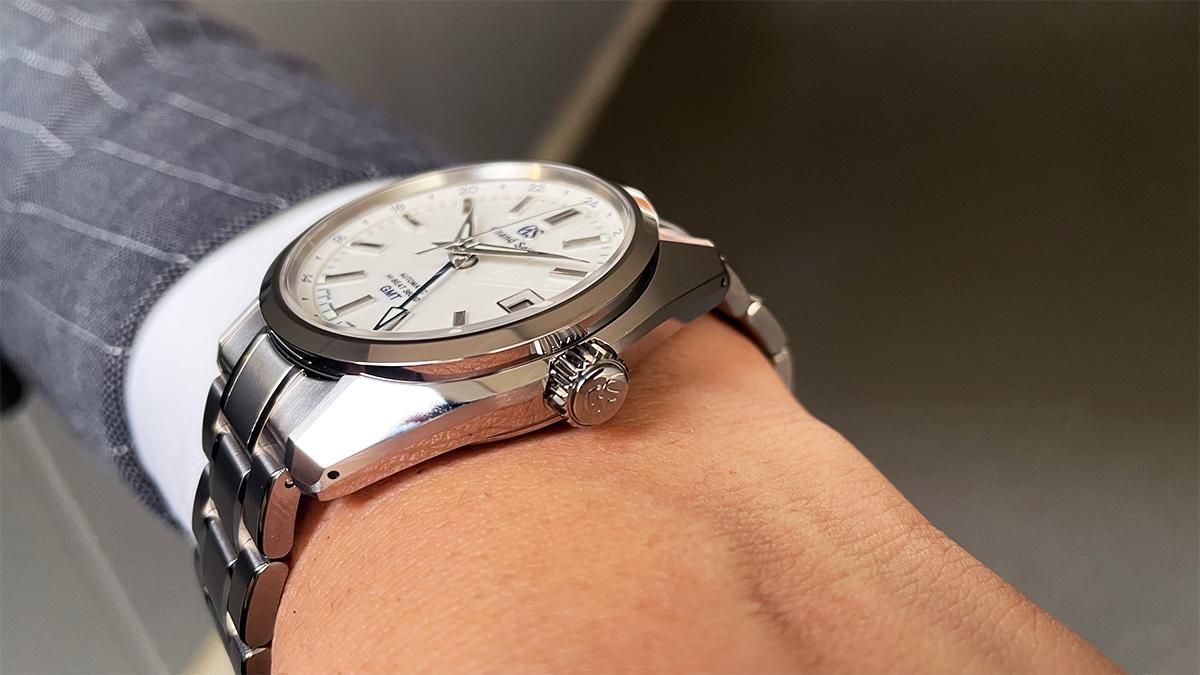 SBGJ255Υ塼¦̤̤ͻ