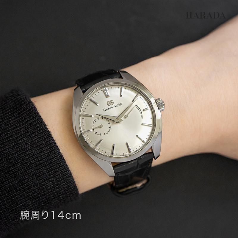 SBGK00714cmΥꥹȥå