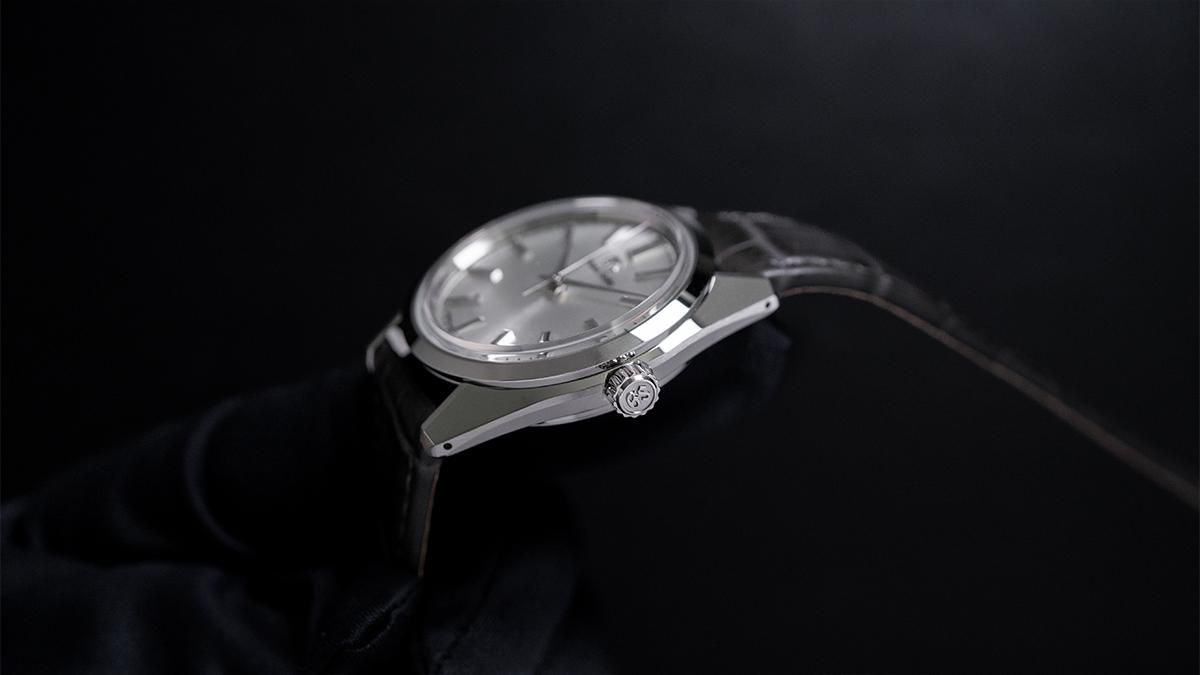 SBGW291Υ塼¦̤̤ͻ