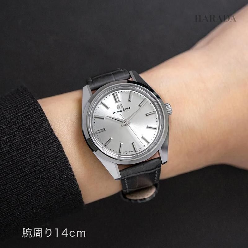 SBGW29114cmΥꥹȥå