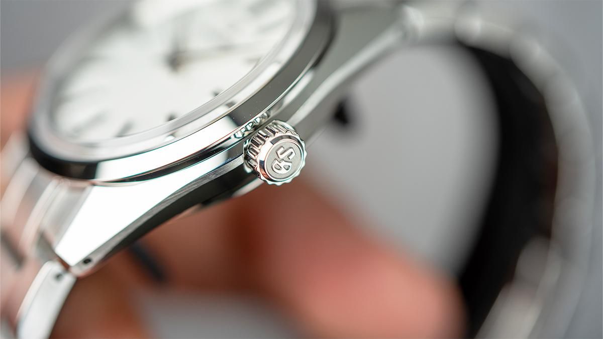 桜 桜街紗那 ｜ Z/X - Zillions of enemy X - ゼクス公式サイト