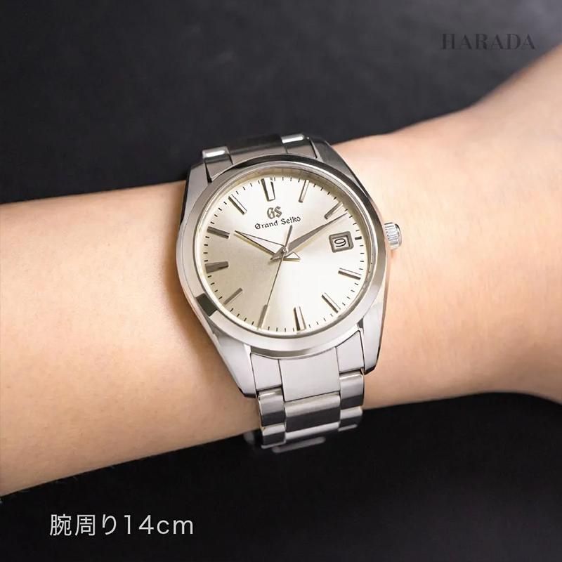 SBGX26314cmΥꥹȥå