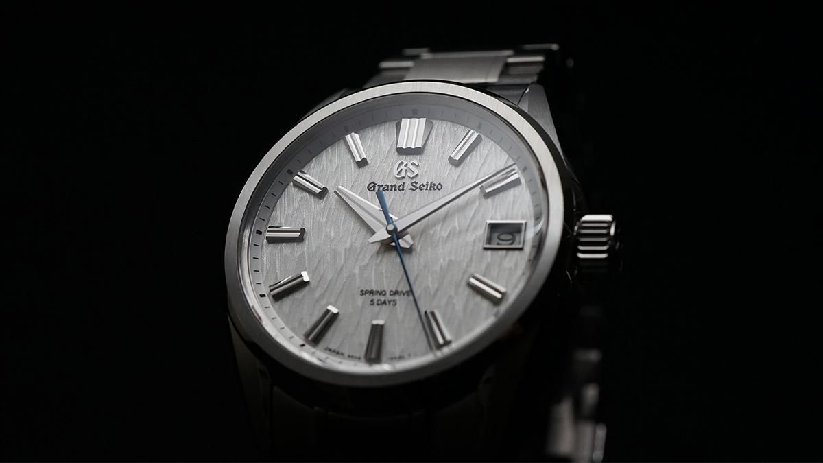 SLGA009򥹥ץ󥰥ɥ饤֥ǥγѤμ̿