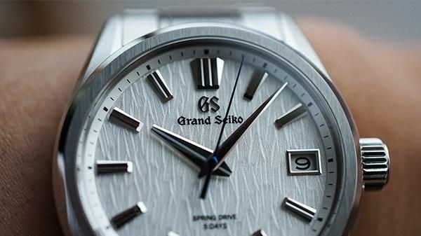 SLGA009ħŪʿˤȥǥå֥롼ÿˤΥå