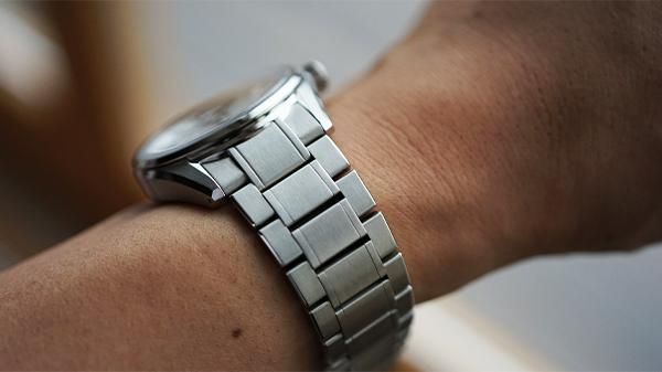 ݡĥåˤ褯Ȥ褦SLGA009֥쥹å