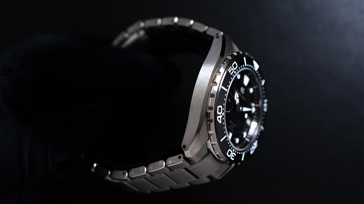 SLGA015のケース全貌の画像