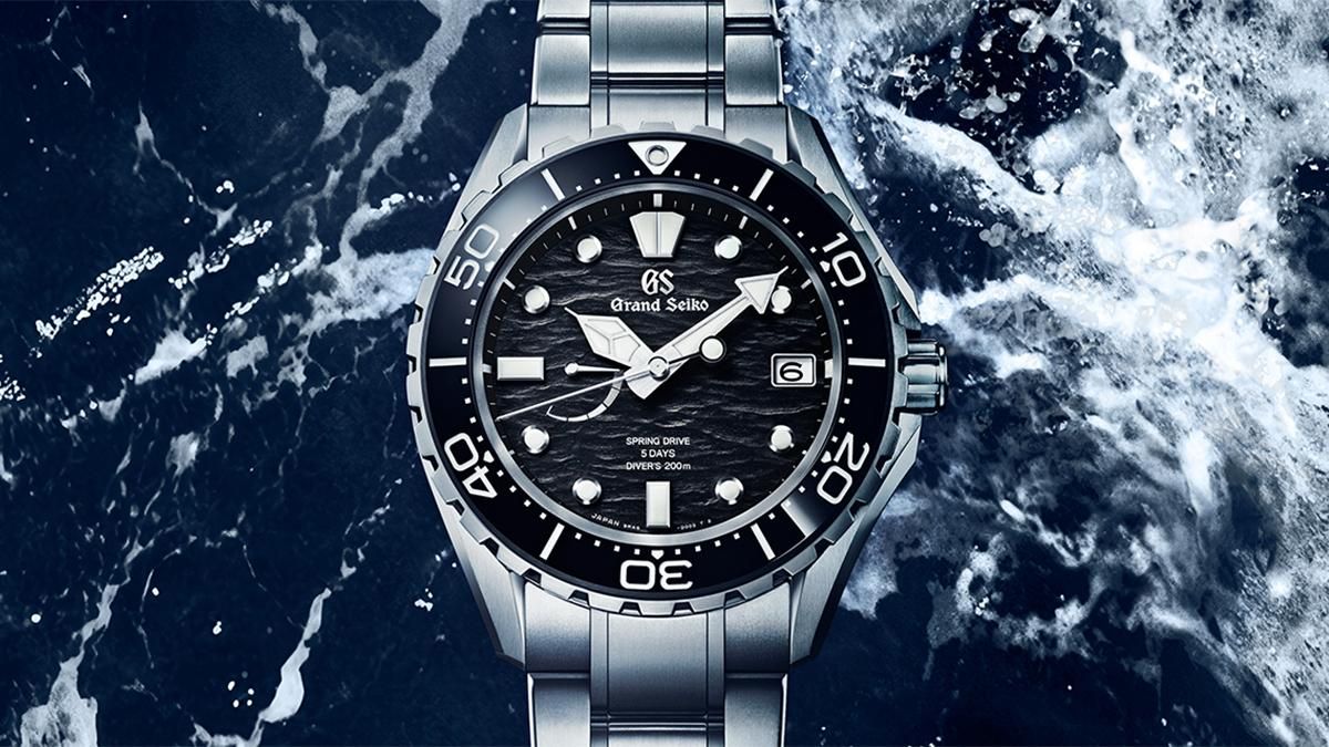 SLGA015のイメージ画像