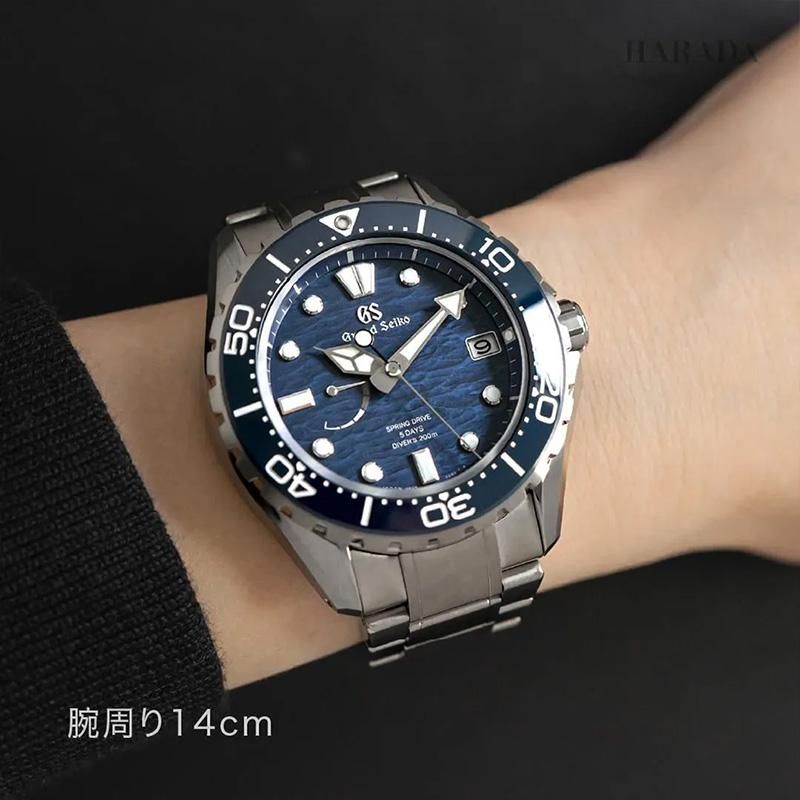 SLGA02314cmΥꥹȥå