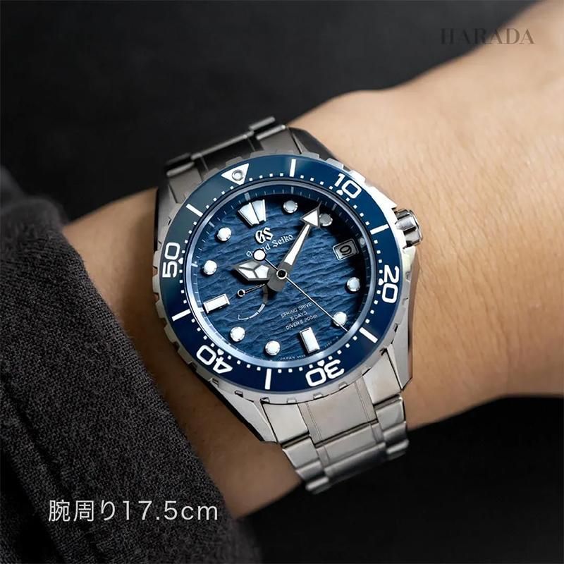 SLGA02317.5cmΥꥹȥå