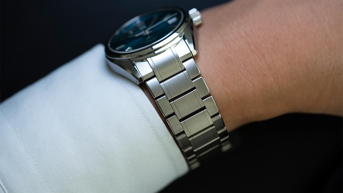 SLGA025Υ֥쥹åȤ礷