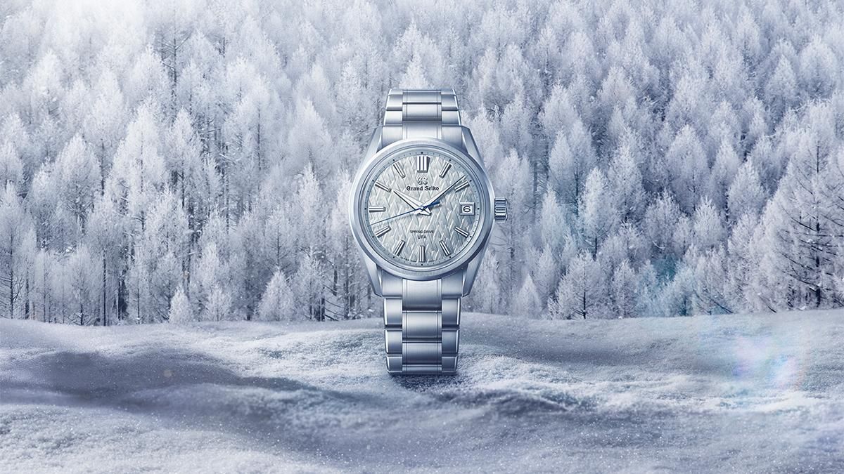 SLGB003のバンドの画像