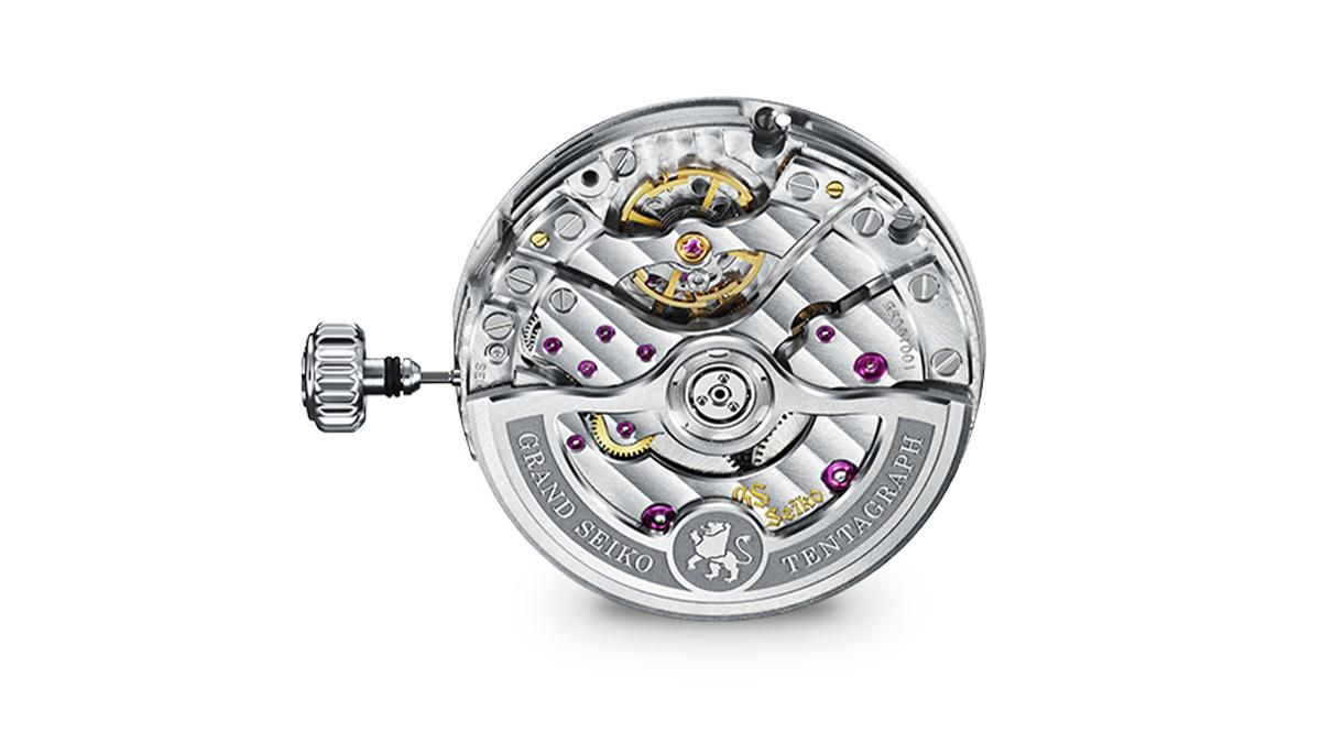 ᥫ˥륯Υեࡼ֥Ȥβ