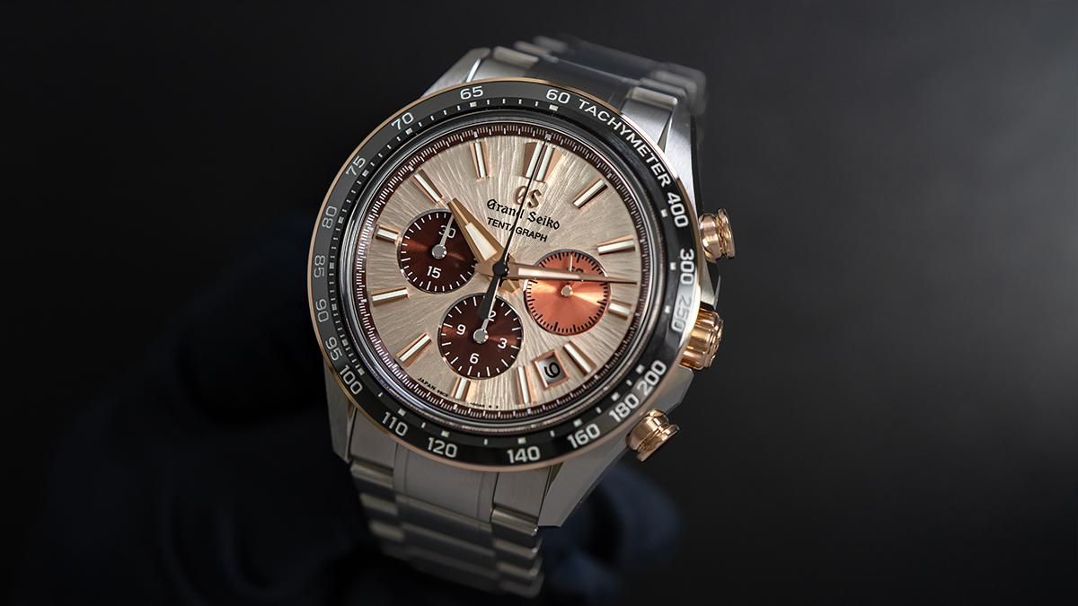 掛け軸　保証書あり 期間限定値下げ中 2025年12月始まりシステム手帳用リフィル バイブル 月間