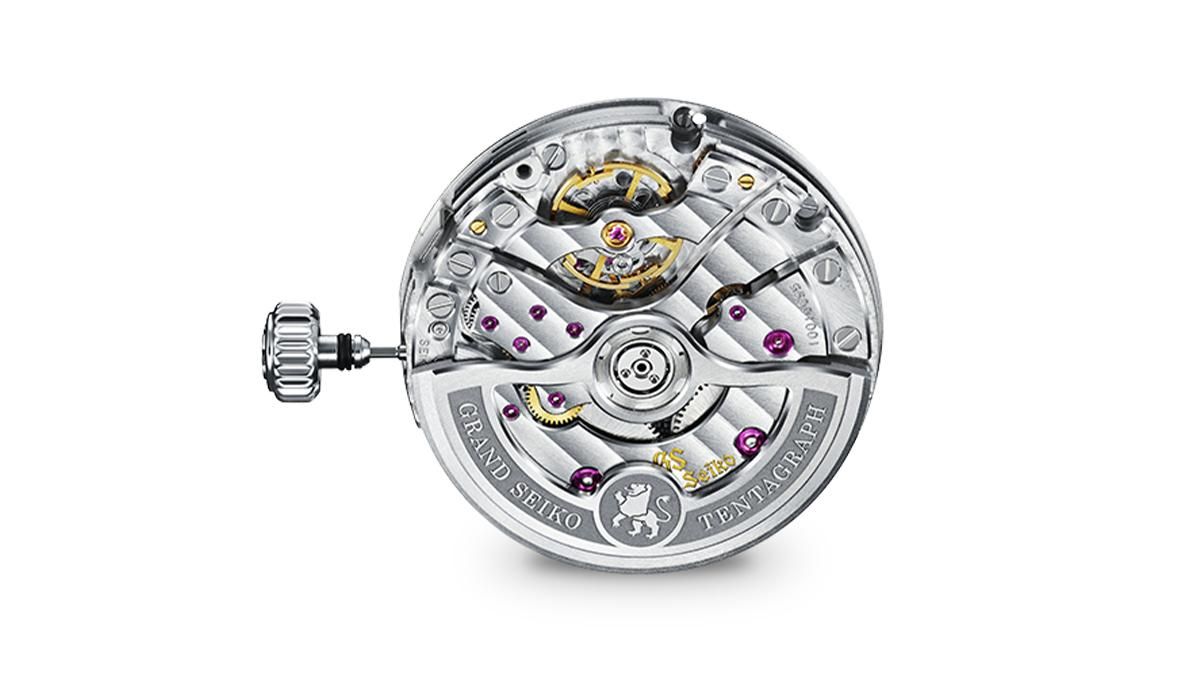 ᥫ˥륯Υեࡼ֥Ȥβ