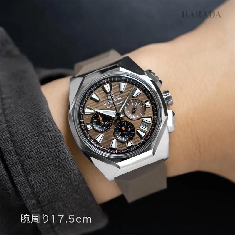 SLGC00917.5cmΥꥹȥå