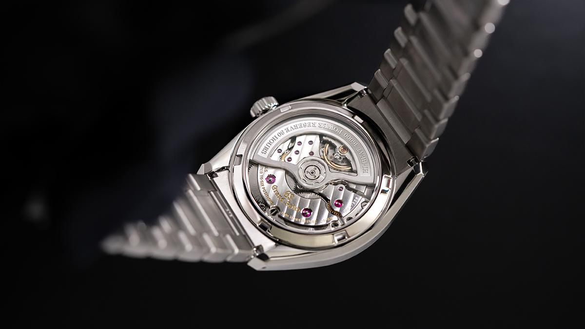 【付属品完備】グランドセイコー SLGH017 SLGA021-400x400.png