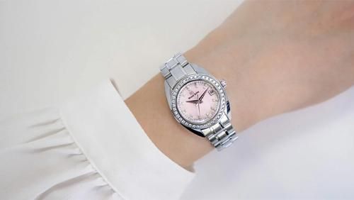 ڥɥSTGF383ĳȥ䤬դǤϤեߥ˥󥹥٤ǡ̤ʻ֤