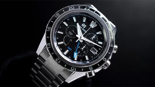 ںǹεѤۥɥ ΥեǥŰäϥɥǥ4