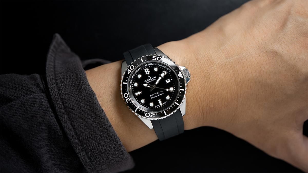 80801-3NCA-NINΥꥹȥå