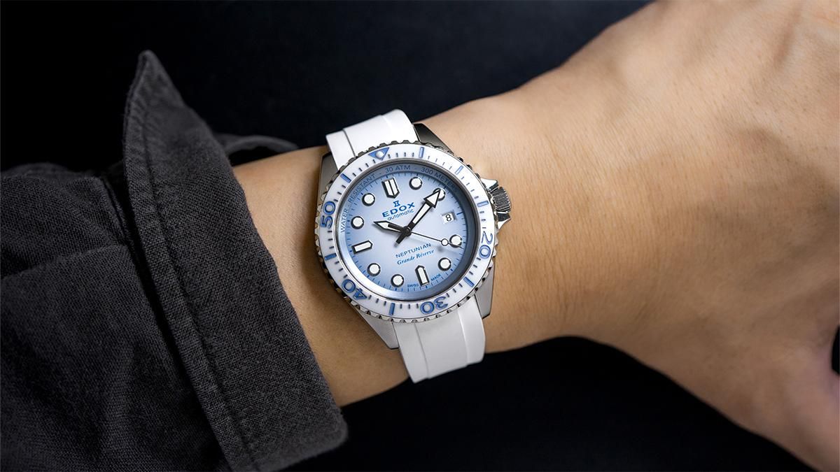 80801-3BBUCA-BUCDNΥꥹȥå