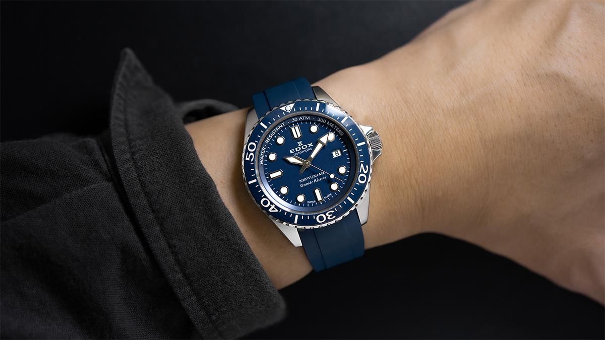 80801-3BUCA-BUINΥꥹȥå