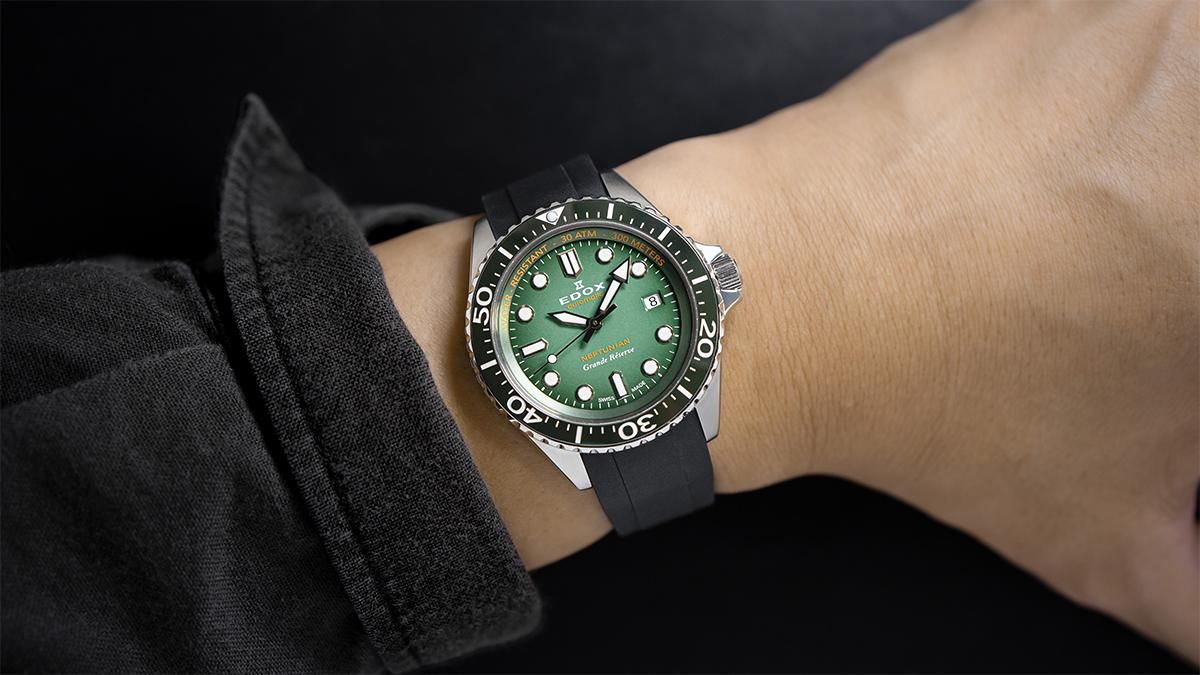 80801-3VCA-VDNΥꥹȥå