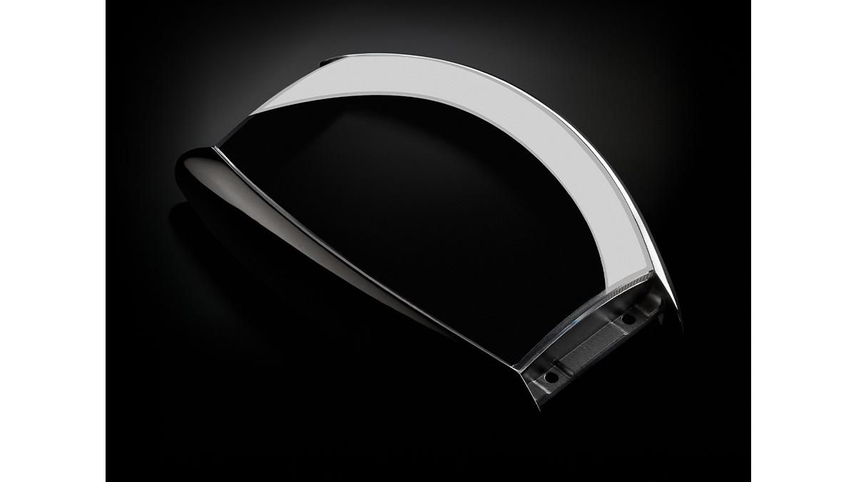 CX36SCATSTGJ ACAC BLUEʸפ礷ͻ