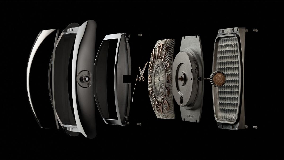 CX36SCATSTGJ ACAC BLUEʸפ礷ͻ