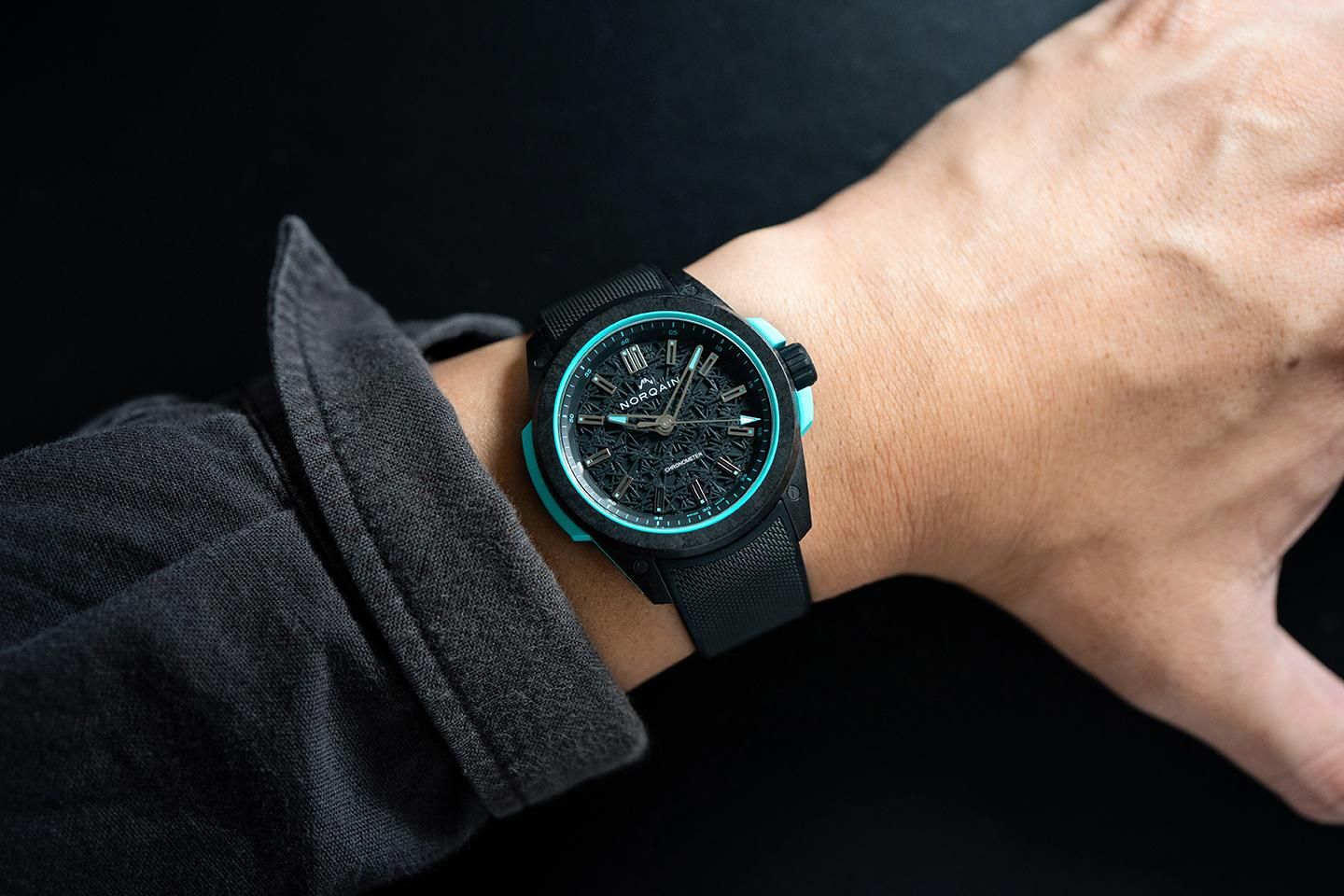 30本限定】NORQAIN ノルケイン インディペンデンス ワイルドワン