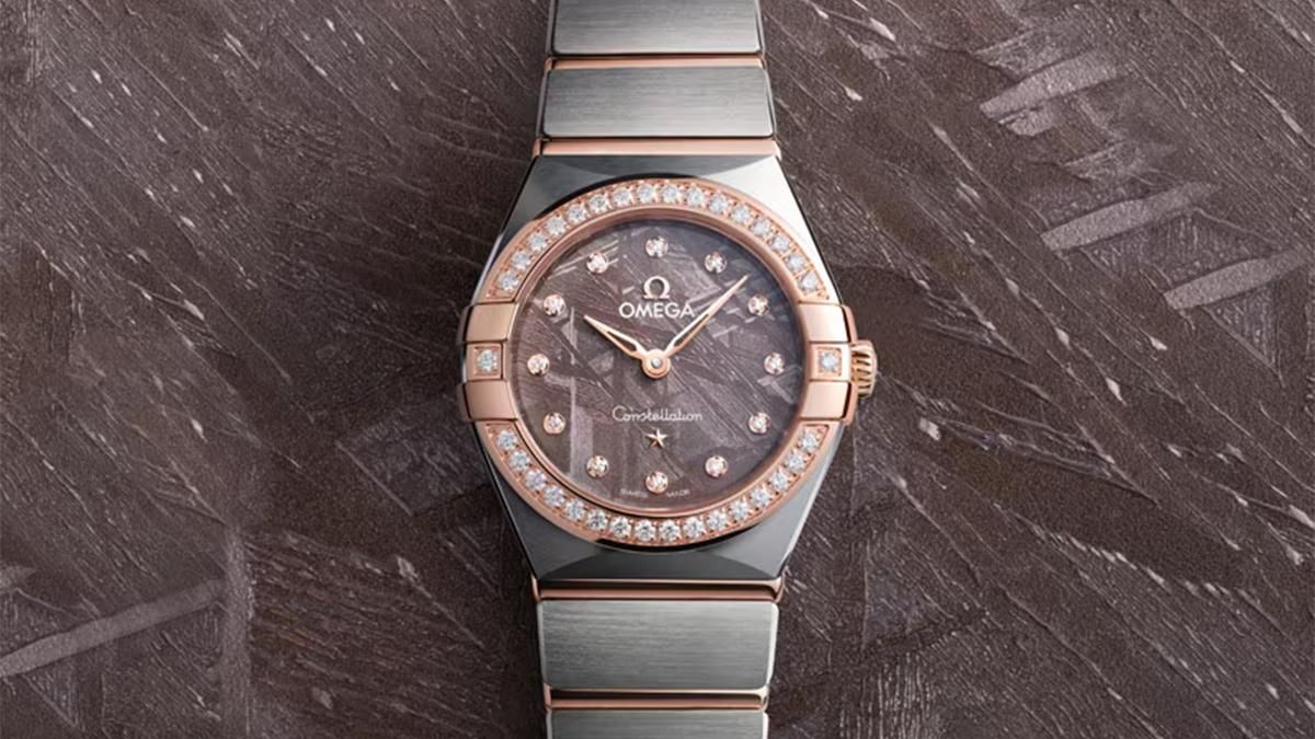 131.25.25.60.99.001の文字盤を拡大した画像